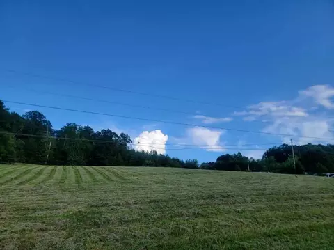 lot33 Hinch St, Spring City, TN 37381