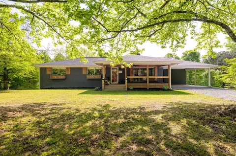 1113 Mount Vernon Rd, Tunnel Hill, GA 30755