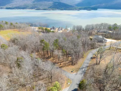 lot76 Monte Sano Dr, Scottsboro, AL 35769