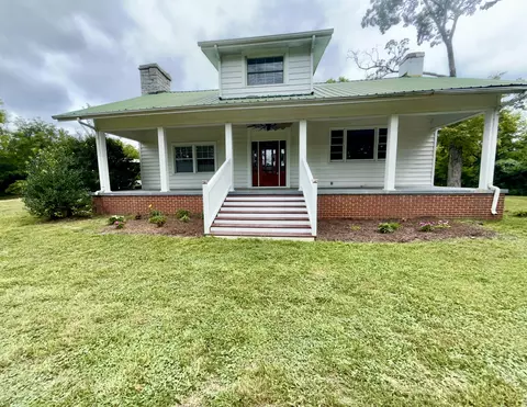 19068 Us-11, Wildwood, GA 30757