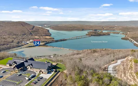 lot2045 Constellation Ct, Guild, TN 37340 photo 18