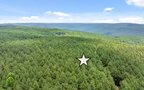lot2045 Constellation Ct, Guild, TN 37340 photo 13