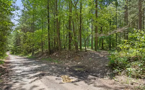 lot2045 Constellation Ct, Guild, TN 37340 photo 12