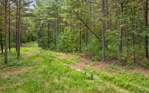 lot2045 Constellation Ct, Guild, TN 37340 photo 11