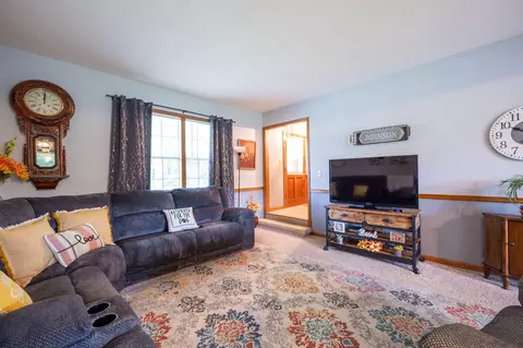 Other - 9508 Pearson Rd, Harrison, TN 37341 photo 4 of 11