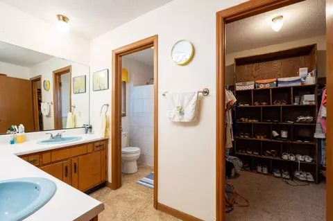 Other - 9508 Pearson Rd, Harrison, TN 37341 photo 7 of 11