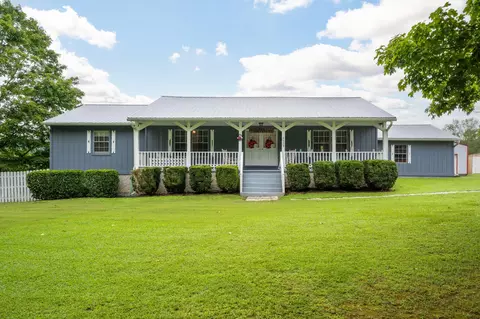 9508 Pearson Rd, Harrison, TN 37341