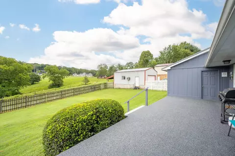 Other - 9508 Pearson Rd, Harrison, TN 37341 photo 2 of 11