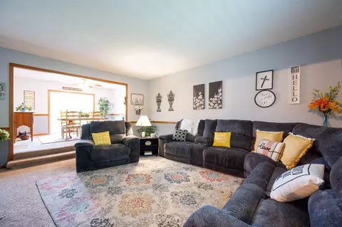 Living - 9508 Pearson Rd, Harrison, TN 37341 photo 1 of 2