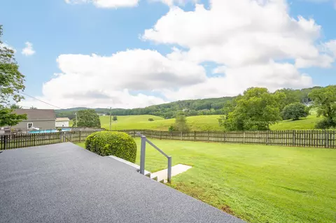 Other - 9508 Pearson Rd, Harrison, TN 37341 photo 3 of 11