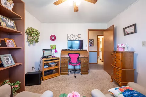 Other - 9508 Pearson Rd, Harrison, TN 37341 photo 6 of 11