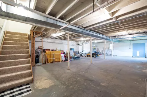Other - 9508 Pearson Rd, Harrison, TN 37341 photo 10 of 11