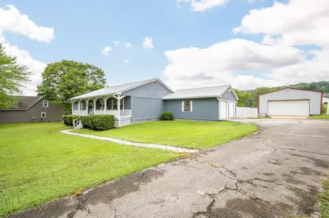 Other - 9508 Pearson Rd, Harrison, TN 37341 photo 1 of 11