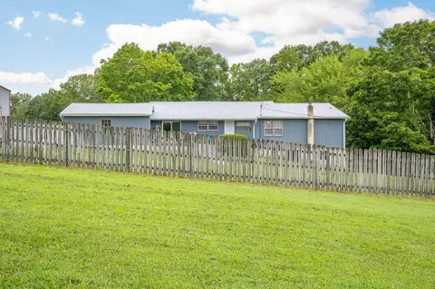 Exterior - 9508 Pearson Rd, Harrison, TN 37341 photo 10 of 10