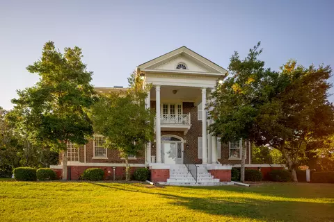 209 Browntown Rd, Red Bank, TN 37415