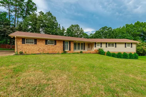 7148 Revere Cir, Chattanooga, TN 37421
