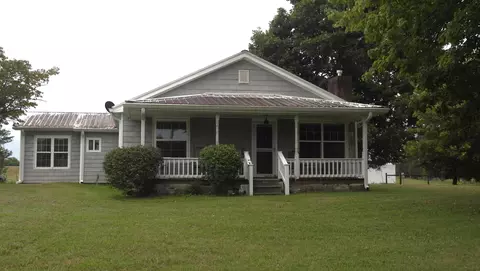 4344 Double S Rd, Dayton, TN 37321