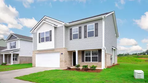 144 Old Warren School Rd, Lafayette, GA 30728