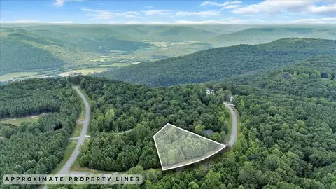 205 Whiskey Way #JF375, Jasper, TN 37347