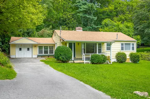 116 Mc Farland Rd, Lookout Mountain, GA 30750