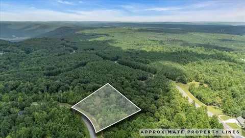 200 Whiskey Way #JF395, Jasper, TN 37347