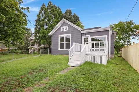 518 Tucker St, Chattanooga, TN 37405