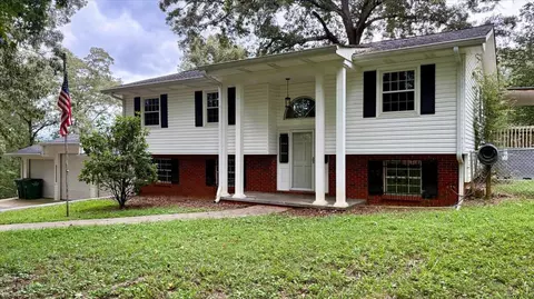 510 Knollwoods Rd, Jasper, TN 37347