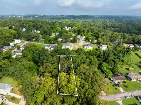 Undisclosed, Chattanooga, TN 37411