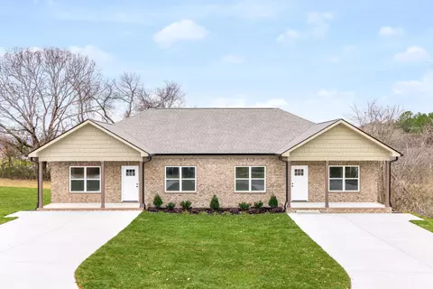 4209 Willard Dr, Chattanooga, TN 37416