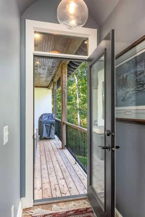 10027 Caseview Dr, Harrison, TN 37341 photo 25