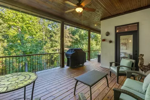 10027 Caseview Dr, Harrison, TN 37341 photo 19