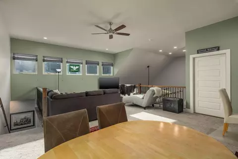 10027 Caseview Dr, Harrison, TN 37341 photo 26