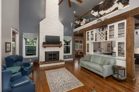 10027 Caseview Dr, Harrison, TN 37341 photo 5