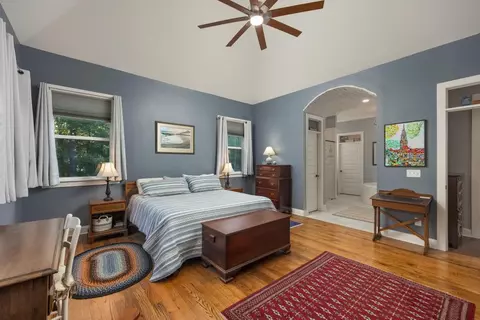 10027 Caseview Dr, Harrison, TN 37341 photo 21