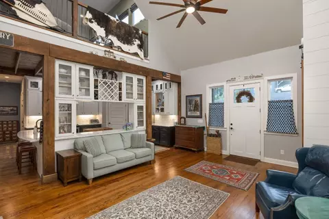 10027 Caseview Dr, Harrison, TN 37341 photo 6