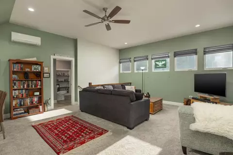 10027 Caseview Dr, Harrison, TN 37341 photo 27