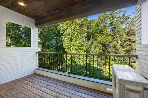 10027 Caseview Dr, Harrison, TN 37341 photo 30
