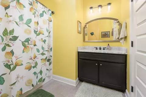 10027 Caseview Dr, Harrison, TN 37341 photo 18