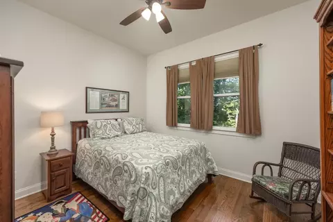 10027 Caseview Dr, Harrison, TN 37341 photo 16