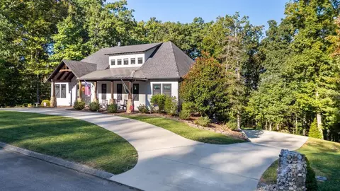 10027 Caseview Dr, Harrison, TN 37341 photo 3