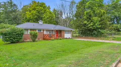 3224 Mountain View Dr, Chattanooga, TN 37419