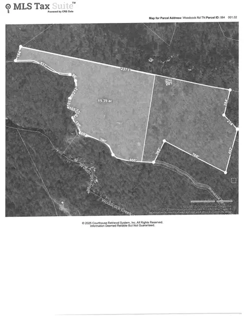1 Woodcock Rd #1, Dunlap, TN 37327