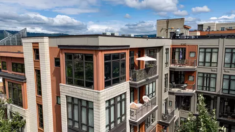 129 Walnut St UNIT 322, Chattanooga, TN 37403