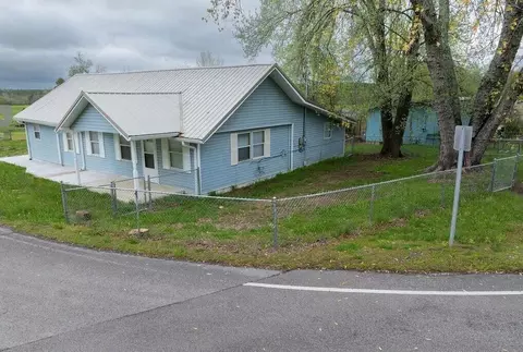 21843 Alabama Hwy 71, Flat Rock, AL 35966