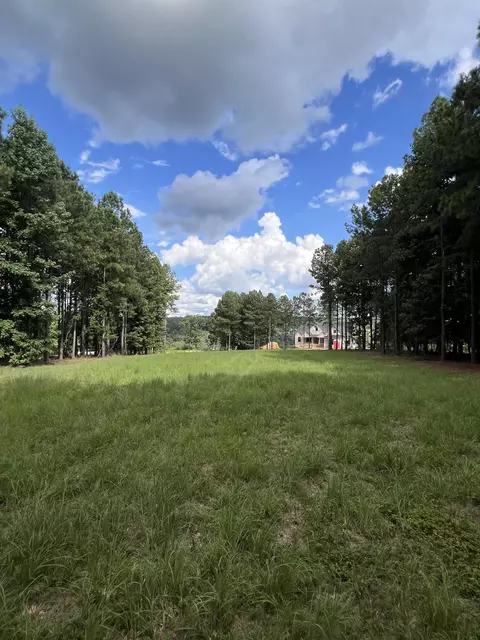 lot81 Crockett Loop #81, Jasper, TN 37347
