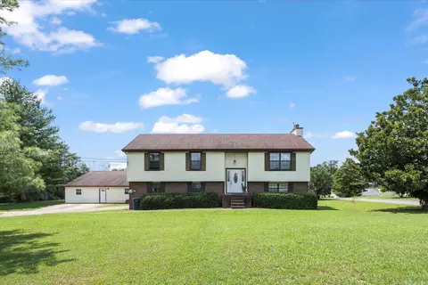 326 Gordon Pond Rd, Lafayette, GA 30728