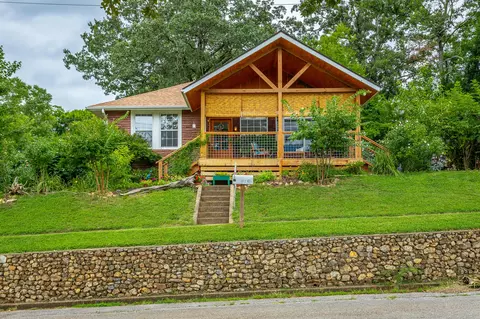 1215 Mercer St, Chattanooga, TN 37405