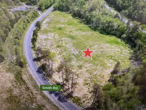 2 Smith Rd, Dunlap, TN 37327 photo 2