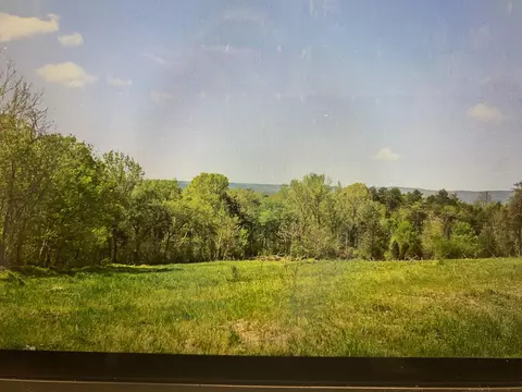 2 Smith Rd, Dunlap, TN 37327 photo 5