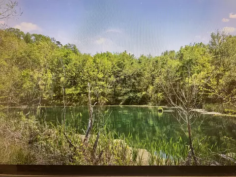 2 Smith Rd, Dunlap, TN 37327 photo 4